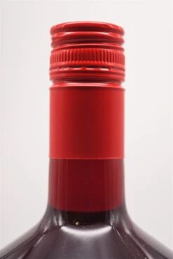 Kirschlikör 6 Flaschen Sparset -Getränke Verkaufsgeschäft dsc09106