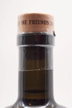 Gin Strong Limited Edition Vol. 69,9% -Getränke Verkaufsgeschäft dsc09170qdtyucte7sjnn