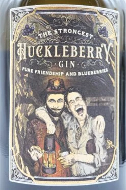 Gin Strong Limited Edition Vol. 77% -Getränke Verkaufsgeschäft dsc09177stgjjivpfozo2