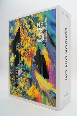 London Dry Gin Inkl. Glas -Getränke Verkaufsgeschäft dsc09183cuy4ipbvgtjsx