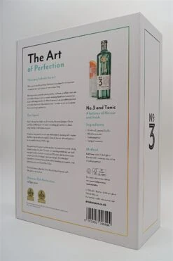 London Dry Gin Inkl. Glas -Getränke Verkaufsgeschäft dsc09184aemlsdquz5cfo