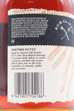 5 Jahre Premium Dark Rum -Getränke Verkaufsgeschäft dsc09193x7hi2hbmc8spd