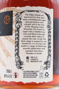 5 Jahre Premium Dark Rum -Getränke Verkaufsgeschäft dsc09194ziq3yqsb0zyb8