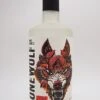 Lonewolf Chilli & Lime Gin -Getränke Verkaufsgeschäft dsc09196iophrzu12l0u6