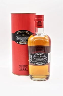 Gazebo Parts Direct Sales Store -Getränke Verkaufsgeschäft dsc09211 fotor