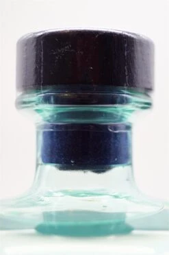 Ocean Water Gin -Getränke Verkaufsgeschäft dsc09214