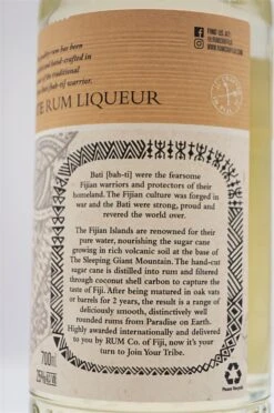 White Chocolate Rum Liqueur -Getränke Verkaufsgeschäft dsc09215l6dzd1segnyug