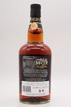 Gazebo Parts Direct Sales Store -Getränke Verkaufsgeschäft dsc09235