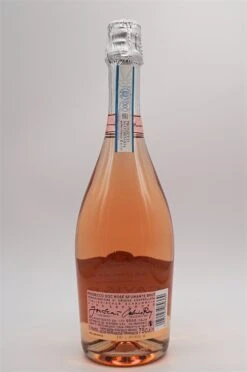 Prosecco Spumante Rose 6 X Fl. Sparset 10 Prosecco Spumante Rose 6 X Fl. Sparset -Getränke Verkaufsgeschäft dsc09243