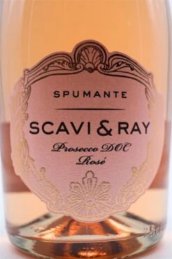 Prosecco Spumante Rose 6 X Fl. Sparset 11 Prosecco Spumante Rose 6 X Fl. Sparset -Getränke Verkaufsgeschäft dsc09244
