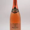 Cremant De Loire Brut Rose