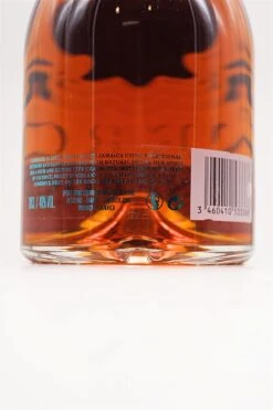 Jamaican Spiced Rum -Getränke Verkaufsgeschäft dsc09256gvwjim6xl1dnm