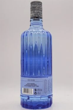 Gin De France 9 Gin De France -Getränke Verkaufsgeschäft dsc09262sgbtoo7dwjxky