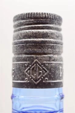 Gin De France 13 Gin De France -Getränke Verkaufsgeschäft dsc09285lopwwrrto6beq