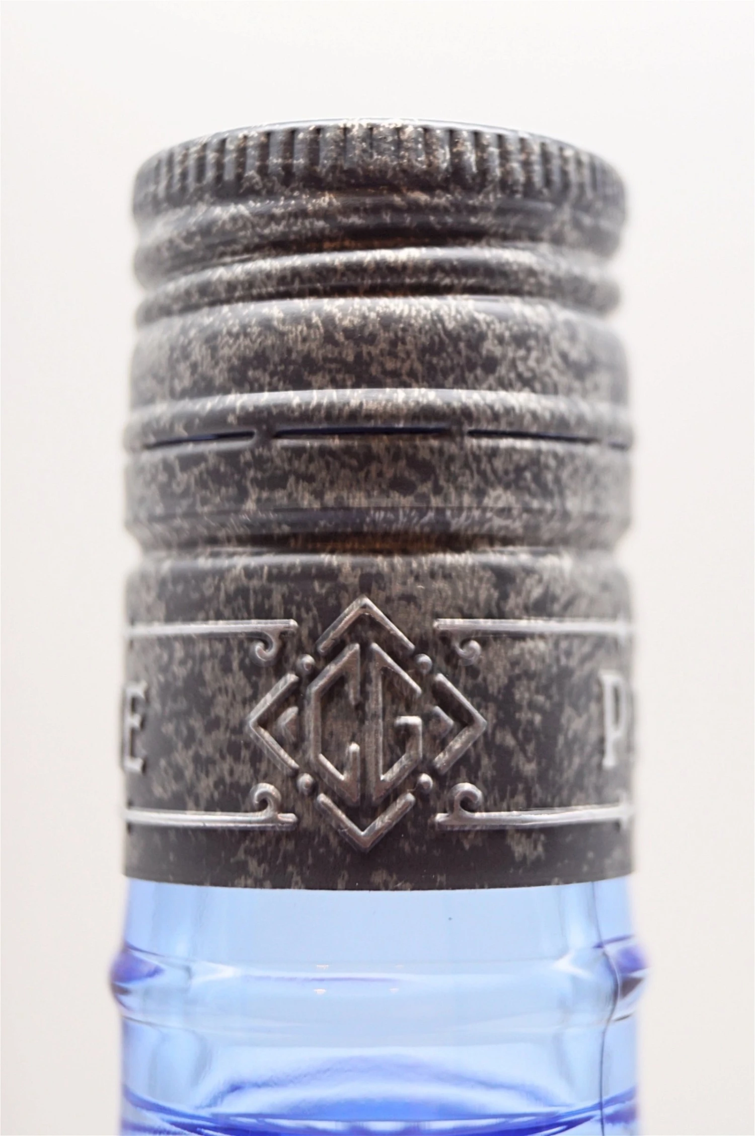 Gin De France 8 Gin De France – Bild 6