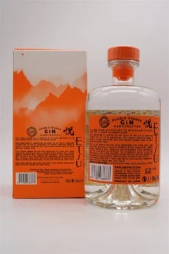 Double Orange Gin -Getränke Verkaufsgeschäft dsc09288mkailhw7eglma