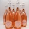 Prosecco Spumante Rose 6 X Fl. Sparset -Getränke Verkaufsgeschäft dsc09316hzmohponhpbyt