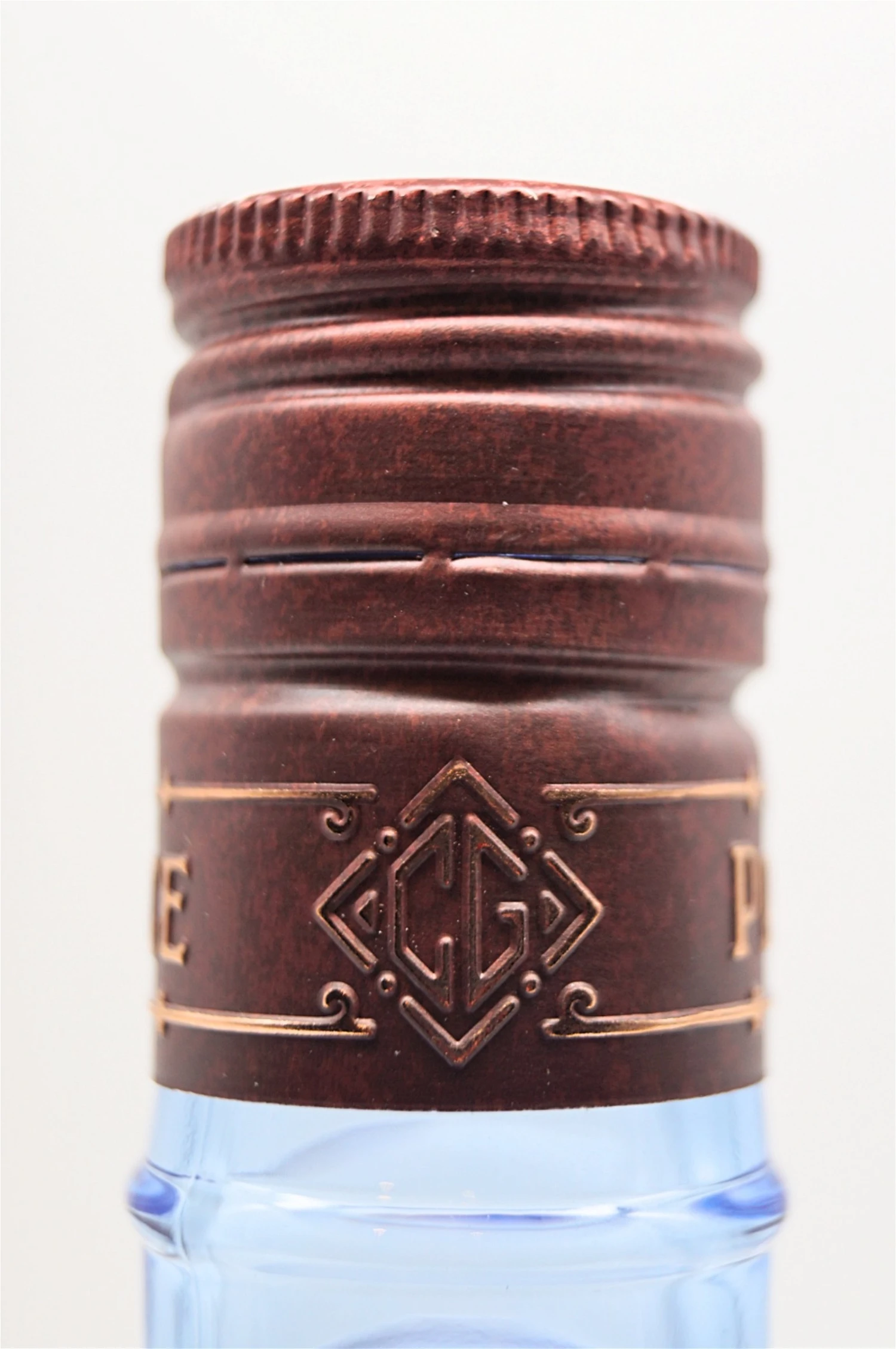 Gin Rouge 8 Gin Rouge – Bild 6