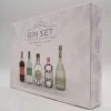 Premium Gin Set (5 X 50 Ml) -Getränke Verkaufsgeschäft dsc09339mrtpmugas2b3v