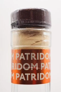 Elixir De Ron -Getränke Verkaufsgeschäft dsc09378