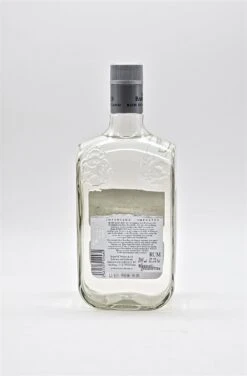 Blanco Anejado Ron Dominicano -Getränke Verkaufsgeschäft dsc09394 fotor