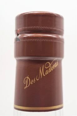 5+5 PX Triple Aged Rum -Getränke Verkaufsgeschäft dsc09434