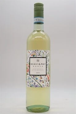 Fratelli Di Serratuna Soave D.O.C. 6 X Fl. Sparset -Getränke Verkaufsgeschäft dsc09464civmubngclaxn