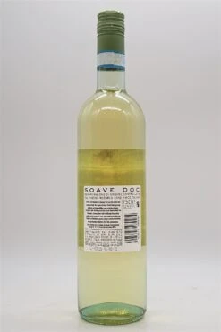 Fratelli Di Serratuna Soave D.O.C. 6 X Fl. Sparset -Getränke Verkaufsgeschäft dsc09465xbmprwrnwhhcf