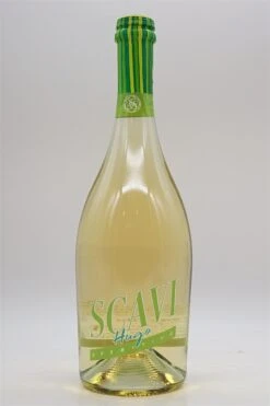 Hugo 6 X Fl. Sparset -Getränke Verkaufsgeschäft dsc09466d8opratecvtmr