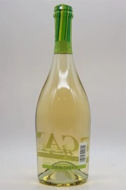 Hugo 6 X Fl. Sparset -Getränke Verkaufsgeschäft dsc09467edyruojiymljq