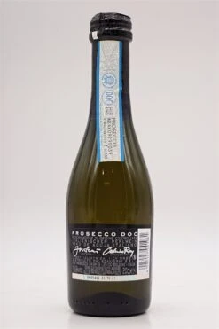 Prosecco DOC Frizzante 24 X Fl. Sparset -Getränke Verkaufsgeschäft dsc09474stso7cvb8szcj