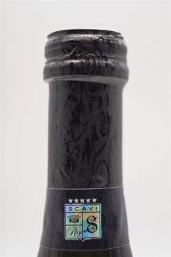 Prosecco DOC Frizzante 24 X Fl. Sparset -Getränke Verkaufsgeschäft dsc09475trv0oqah4o5ga