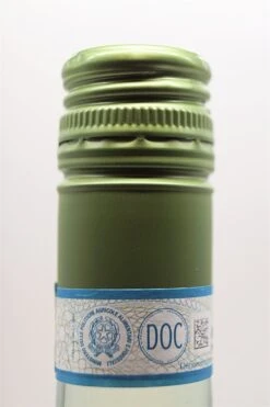 Fratelli Di Serratuna Soave D.O.C. 6 X Fl. Sparset -Getränke Verkaufsgeschäft dsc09478bjkbd8lx8o1az