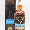 Fiji Islands 2001 Rozelieures Single Malt French Whisky Cask Finish -Getränke Verkaufsgeschäft dsc09484