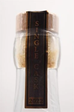 Fiji Islands 2001 Rozelieures Single Malt French Whisky Cask Finish 13 Fiji Islands 2001 Rozelieures Single Malt French Whisky Cask Finish -Getränke Verkaufsgeschäft dsc09490sqbbbfdjfh0de