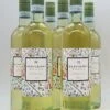 Fratelli Di Serratuna Soave D.O.C. 6 X Fl. Sparset -Getränke Verkaufsgeschäft dsc09512m0s6avm4mkl9w