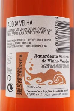 30 Anos -Getränke Verkaufsgeschäft dsc09584