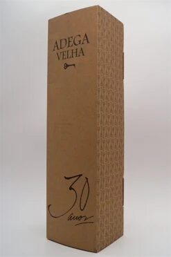 30 Anos -Getränke Verkaufsgeschäft dsc09585