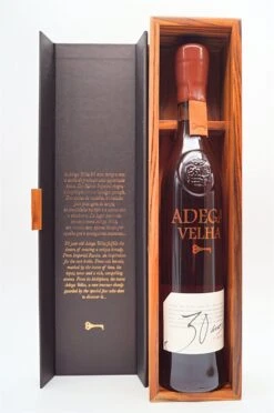 30 Anos -Getränke Verkaufsgeschäft dsc09587