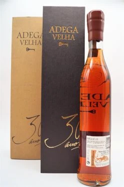 Gazebo Parts Direct Sales Store -Getränke Verkaufsgeschäft dsc09589