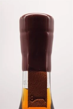 30 Anos -Getränke Verkaufsgeschäft dsc09591