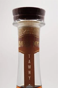 Tawny -Getränke Verkaufsgeschäft dsc09607