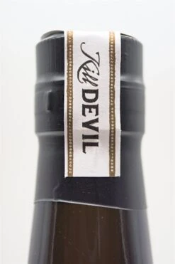 Guyana 18 Jahre Uitvlugt Distillery357 Fl. -Getränke Verkaufsgeschäft dsc096478ec164wps6n4d