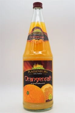 Butterscotch Sour Bundle -Getränke Verkaufsgeschäft dsc09651uddaylulnxfpw