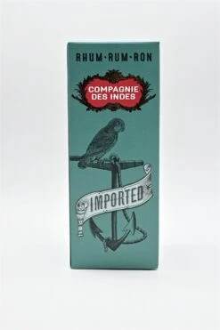 Australia 11 Jahre Rum -Getränke Verkaufsgeschäft dsc09673 fotor