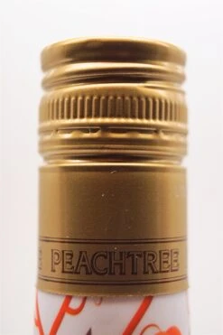 Pfirsichlikör -Getränke Verkaufsgeschäft dsc09675hehcykmmirjwn