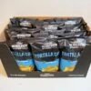 Tortilla Chips Salty Natural 12x450g Sparset 1 Tortilla Chips Salty Natural 12x450g Sparset -Getränke Verkaufsgeschäft dsc09705ci9jnmigudjud