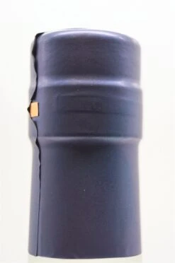 Crema Di Limoncello -Getränke Verkaufsgeschäft dsc09720 1