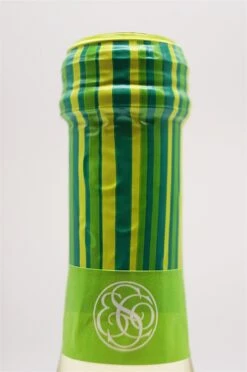 Hugo 0,2l 24 X Fl. Sparset -Getränke Verkaufsgeschäft dsc09724