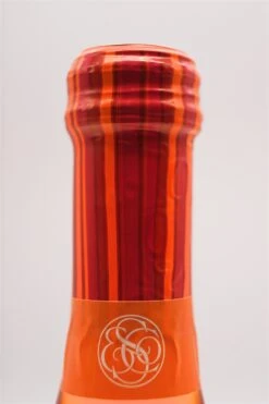 Sprizzione 0,2l 24 X Fl. Sparset -Getränke Verkaufsgeschäft dsc09725